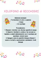 anteprima - Esercizi - Strumenti Musicali fai da te ! - Pagina 3