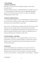 Vorschau - Spiele - Aufsatztechnische Übungen - Wortfeld *sagen* - Seite 2