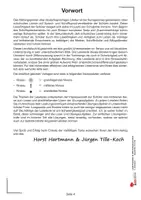 Vorschau - Arbeitsblätter - Lesetraining in drei Niveaustufen Klasse 6 | Sinnerfassendes Lesen, Leseverständnis, Differenzierung, Leseförderung, Lesetexte | Deutsch Sekundarstufe Förderschule Lösungen - Seite 3