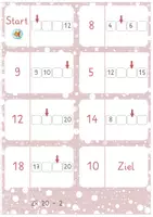Vorschau - Spiele - Domino Nachbarzahlen ZR 20 - Seite 3