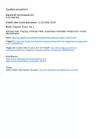 Vorschau - Arbeitsblätter - Steckbriefe Europa-Nordmazedonien mit Lösung - Seite 2