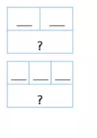Aperçu - Apprentissages en autonomie - Mémo Résolution de Problèmes - Page 2