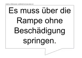 Vorschau - Unterrichtsreihen - Sparpaket - Bewertung Klasse 1 bis 4 - Seite 2