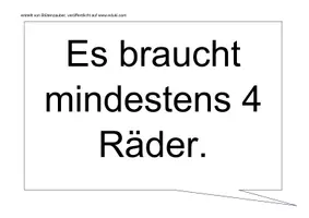 Vorschau - Unterrichtsreihen - Sparpaket - Bewertung Klasse 1 bis 4 - Seite 3