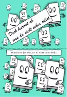 Vorschau - Arbeitsblätter - Konzentrationsübungen Klasse 4-6, mit Lösungen - Seite 3