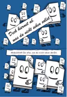 Vorschau - Arbeitsblätter - Konzentrationsübungen Klasse 4-6, mit Lösungen - Seite 1
