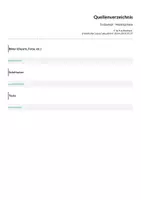 Vorschau - Merkblätter - Materialpaket Merkbüchlein zu Teilbarkeit und Grundlagen Brüche - Seite 3