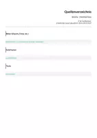 Vorschau - Merkblätter - Materialpaket Merkbüchlein zu Teilbarkeit und Grundlagen Brüche - Seite 2