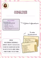 Aperçu - Feuilles d'exercices - English - Concepts - Page de couverture