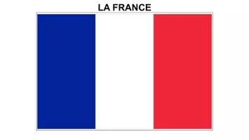 Aperçu - Affichage - Drapeaux de la diversité linguistique - Page 2