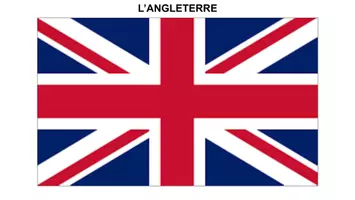 Aperçu - Affichage - Drapeaux de la diversité linguistique - Page 3