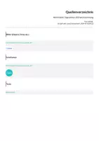 Vorschau - Arbeitsblätter - Sage planen, Stichwortsammlung, Nacherzählung - Seite 1