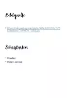 Vorschau - Spiele - Lesespiel seasons and month - I have the.../ Who has the...? - Seite 2