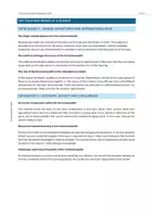Vorschau - Unterrichtsreihen - Teaching Series: The Commonwealth - Seite 3
