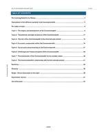 Vorschau - Arbeitsblätter - The Commonwealth of States - Handout - Seite 2