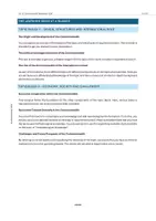 Vorschau - Arbeitsblätter - The Commonwealth of States - Handout - Seite 3