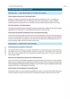 Vorschau - Unterrichtsreihen - British Empire - Teaching Material - Seite 3