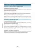 Vorschau - Arbeitsblätter - The Colonial System of the British Empire - Study Book - Seite 3