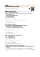 Vorschau - Unterrichtsreihen - Flipper-Materialpaket: Preisbildung beim Angebotsmonopol (VWL) - Seite 2