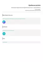 Vorschau - Arbeitsblätter - Herleitung der allgemeinen Umfangsformel eines Kreises - Unterrichtsbesuch - Seite 1