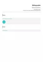 Aperçu - Apprentissages en autonomie - Tableau de numération - Page 1