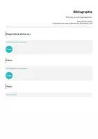 Aperçu - Apprentissages en autonomie - Posture au coin regroupement - Page 1