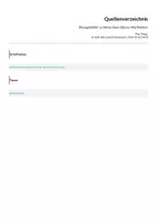 Vorschau - Arbeitsblätter - Materialpaket Deutsch Grundschule Grammatik - Seite 3