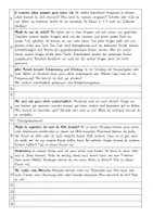 Vorschau - Aufgabenkarten - Adventskalender zur Förderung der Klassengemeinschaft und sozialen Lernens - Seite 2