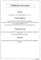 Vorschau - Arbeitsblätter - Materialpaket: Ostern (Klasse 3 und 4) - Seite 2