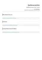 Vorschau - Test - Vokabeltest Access 2 Unit 1 - Part B - Seite 3