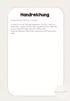 Vorschau - Poster - Handreichung Pinselwaschstraße - Seite 2