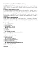 Vorschau - Spiele - Escape Room: Die Zehn Gebote - Seite 3