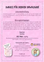 Vorschau - Spiele - Materialpaket L1 Salut c'est magique - Seite 2