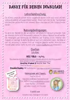 Vorschau - Arbeitsblätter - Français Cycle 3.1 : À l'école (Livre 1) - Seite 1