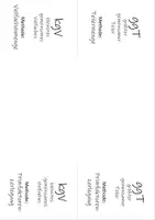 Vorschau - Stationenlernen - Gemeinsamer Teiler und Vielfaches - Interaktives Merkblatt - Seite 2