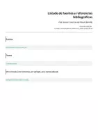 Vista previa - Hojas de trabajo - Past tenses: Used to and Would Bundle - página 1
