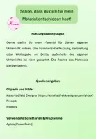 Vorschau - Merkblätter - Sportunterricht Organisation - Sicherheitsdreieck - Seite 3