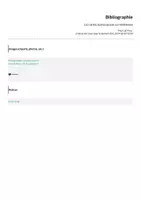 Aperçu - Apprentissages en autonomie - Les cartes à pince puzzle sur Halloween - Page 1