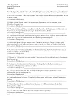 Vorschau - Stundenentwürfe - 126 Bewerbungstraining 4 - Persönliche Fähigkeiten - Seite 2