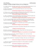 Vorschau - Stundenentwürfe - 126 Bewerbungstraining 4 - Persönliche Fähigkeiten - Seite 3