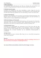 Vorschau - Stundenentwürfe - 130 Bewerbungstraining 8 - Anschreiben - Seite 2