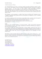 Vorschau - Stundenentwürfe - 130 Bewerbungstraining 8 - Anschreiben - Seite 3