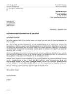 Vorschau - Stundenentwürfe - 132 Bewerbungstraining 10 - Beispiele Anschreiben - Deckblatt