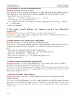 Vorschau - Stundenentwürfe - 136 Bewerbungstraining 14 - Vorstellungsgespräch-3 - Seite 1