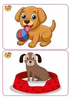 Vista previa - Juegos / Gamificación - Pack jugamos con oraciones - página 3