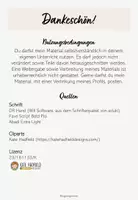Vorschau - Bildkarten - Halloween/Grusel - Wimmelbild - Seite 3