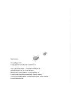 Vorschau - Text - Kinderbuch "Die Vampirowskis" LESEPROBE - Seite 2