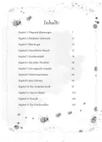 Vorschau - Text - Kinderbuch "Die Vampirowskis" LESEPROBE - Seite 3