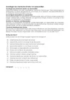 Vorschau - Arbeitsblätter - Escape Room: Einführung in die Lebensmittelchemie - Seite 2