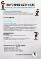Vorschau - Arbeitsblätter - 💀 Día de los Muertos - Leseverstehen UNTERSTUFE 💀 - Seite 2